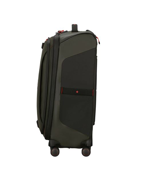 Prodiver trolley cabina SAMSONITE | 162526CLIMBING IVY